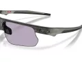 Oakley Bisphaera Naočare za sunce OO 9400 27