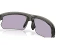 Oakley Bisphaera Naočare za sunce OO 9400 27