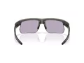 Oakley Bisphaera Naočare za sunce OO 9400 27