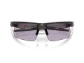 Oakley Bisphaera Naočare za sunce OO 9400 27