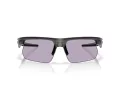 Oakley Bisphaera Naočare za sunce OO 9400 27