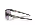 Oakley Bisphaera Naočare za sunce OO 9400 27