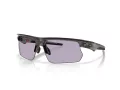 Oakley Bisphaera Naočare za sunce OO 9400 27