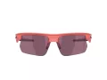 Oakley Bisphaera Naočare za sunce OO 9400 29