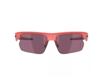 Oakley Bisphaera Naočare za sunce OO 9400 29