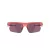 Oakley Bisphaera Naočare za sunce OO 9400 29