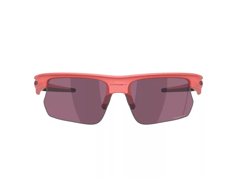 Oakley Bisphaera Naočare za sunce OO 9400 29