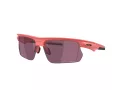 Oakley Bisphaera Naočare za sunce OO 9400 29