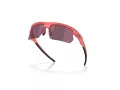 Oakley Bisphaera Naočare za sunce OO 9400 29
