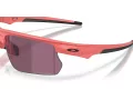 Oakley Bisphaera Naočare za sunce OO 9400 29