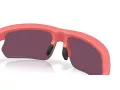 Oakley Bisphaera Naočare za sunce OO 9400 29