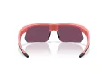 Oakley Bisphaera Naočare za sunce OO 9400 29