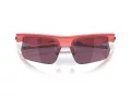 Oakley Bisphaera Naočare za sunce OO 9400 29
