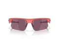 Oakley Bisphaera Naočare za sunce OO 9400 29
