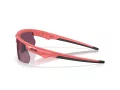 Oakley Bisphaera Naočare za sunce OO 9400 29