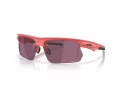 Oakley Bisphaera Naočare za sunce OO 9400 29
