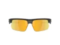 Oakley Bisphaera Naočare za sunce OO 9400 30