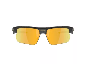 Oakley Bisphaera Naočare za sunce OO 9400 30