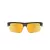 Oakley Bisphaera Naočare za sunce OO 9400 30
