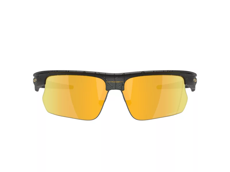 Oakley Bisphaera Naočare za sunce OO 9400 30