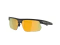 Oakley Bisphaera Naočare za sunce OO 9400 30