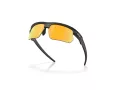 Oakley Bisphaera Naočare za sunce OO 9400 30