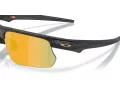 Oakley Bisphaera Naočare za sunce OO 9400 30