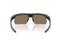 Oakley Bisphaera Naočare za sunce OO 9400 30