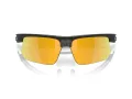 Oakley Bisphaera Naočare za sunce OO 9400 30