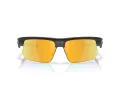 Oakley Bisphaera Naočare za sunce OO 9400 30