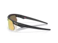 Oakley Bisphaera Naočare za sunce OO 9400 30