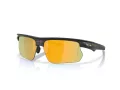 Oakley Bisphaera Naočare za sunce OO 9400 30