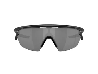 Oakley Sphaera Naočare za sunce OO 9403 01
