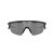 Oakley Sphaera Naočare za sunce OO 9403 01