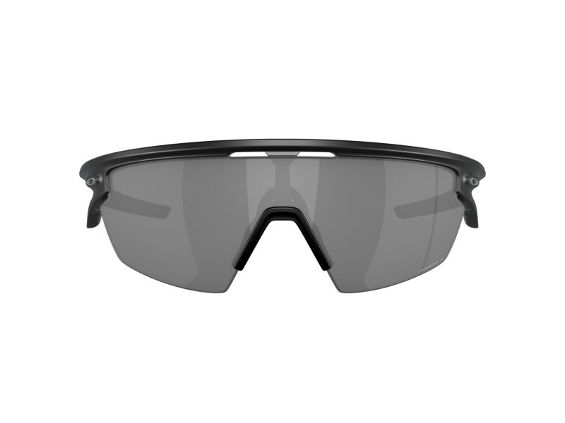 Oakley Sphaera Naočare za sunce OO 9403 01