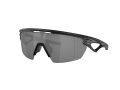 Oakley Sphaera Naočare za sunce OO 9403 01