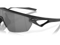 Oakley Sphaera Naočare za sunce OO 9403 01