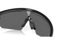 Oakley Sphaera Naočare za sunce OO 9403 01