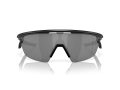 Oakley Sphaera Naočare za sunce OO 9403 01