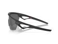 Oakley Sphaera Naočare za sunce OO 9403 01