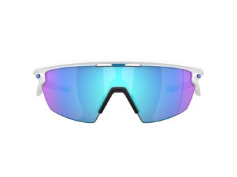 Oakley Sphaera Naočare za sunce OO 9403 02