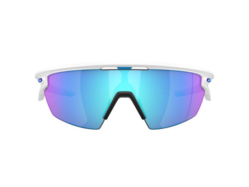 Oakley Sphaera Naočare za sunce OO 9403 02