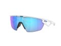 Oakley Sphaera Naočare za sunce OO 9403 02