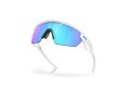 Oakley Sphaera Naočare za sunce OO 9403 02