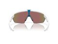 Oakley Sphaera Naočare za sunce OO 9403 02
