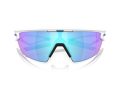 Oakley Sphaera Naočare za sunce OO 9403 02
