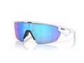 Oakley Sphaera Naočare za sunce OO 9403 02