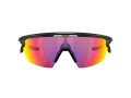 Oakley Sphaera Naočare za sunce OO 9403 03