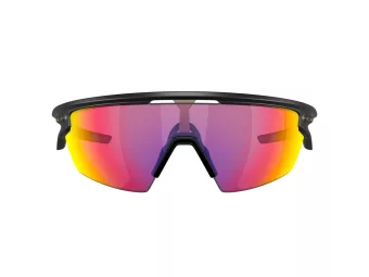 Oakley Sphaera Naočare za sunce OO 9403 03