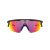 Oakley Sphaera Naočare za sunce OO 9403 03